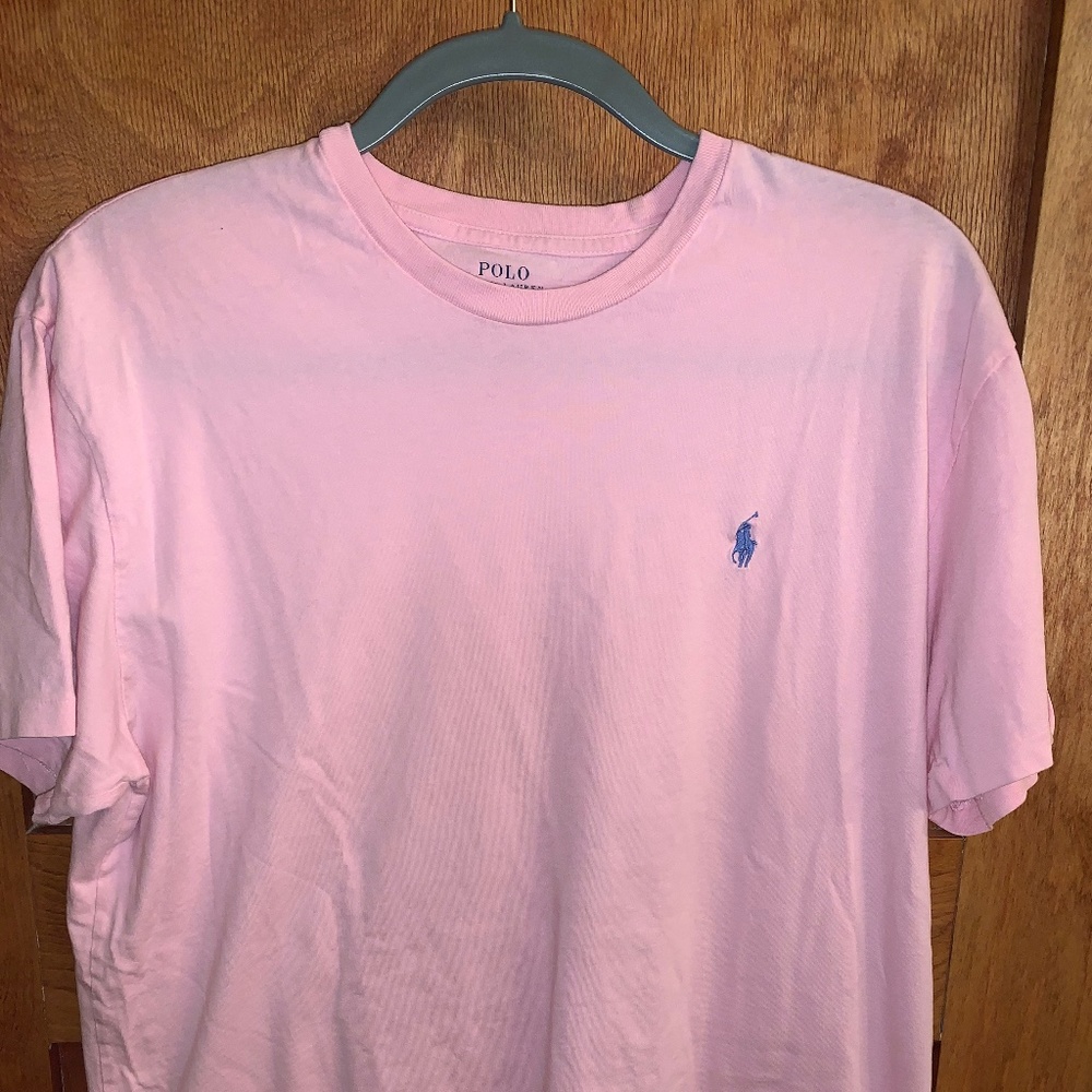 Ralph Lauren T-shirt